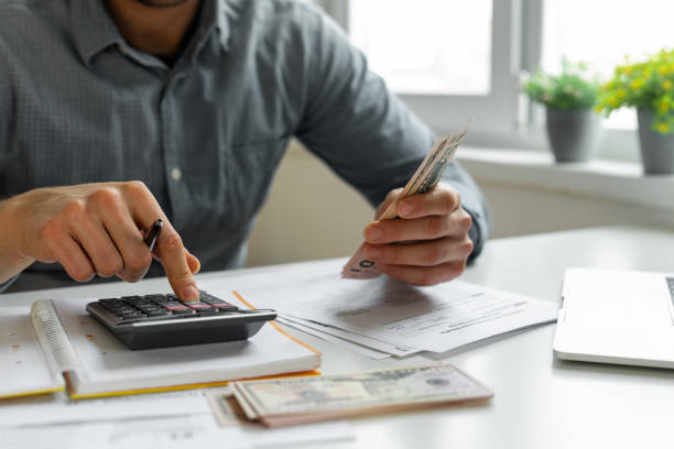 Best Reverse Mortgages  in Urbancrest, OH
