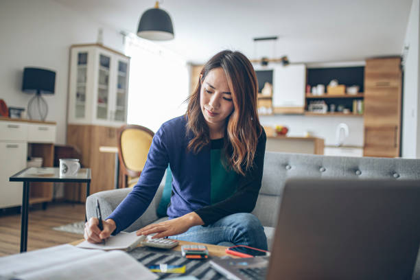 Best Loan Documentation Assistance  in Urbancrest, OH
