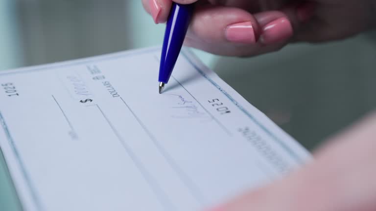 Loan Documentation Assistance in Urbancrest, OH