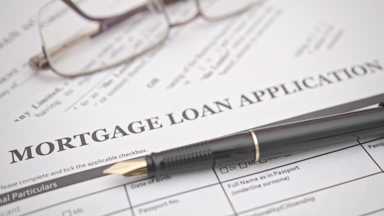Best Student Loans  in Urbancrest, OH