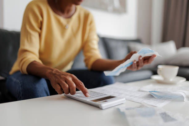 Best Student Loans  in Urbancrest, OH