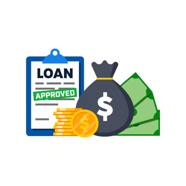 Best Unsecured Loans  in Urbancrest, OH