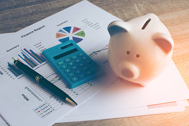 Best Secured Loans  in Urbancrest, OH