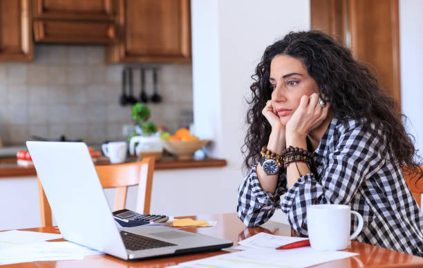 Best Unsecured Loans  in Urbancrest, OH